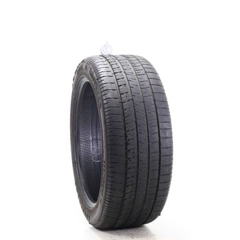 Used 255/45ZR20 Goodyear Eagle F1 Supercar 101Y - 6.5/32