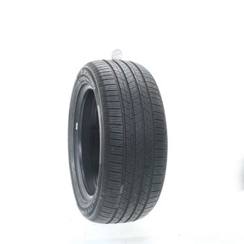 Used 265/50R19 Blackhawk Agility SUV 110V - 10/32