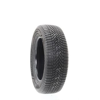 New 235/65R18 Goodyear Assurance WeatherReady 2 106V