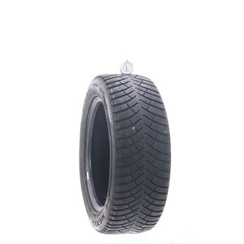 Used 205/55R16 Nexen WinGuard winSpike 3 94T - 6.5/32