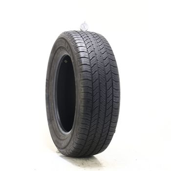 Set of (2) Used 235/65R18 Ironman All Country HT 106H - 5.5-6/32