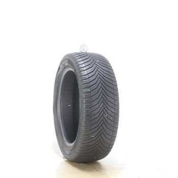 Used 205/55R17 Michelin CrossClimate 2 95V - 6.5/32