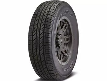 New 265/70R16 Ironman RB SUV 112S