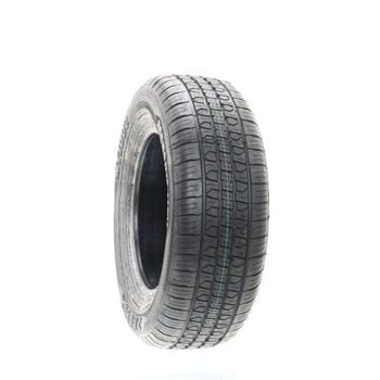Set of (2) New 265/65R17 Zeetex HT1000 112H