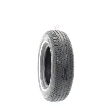 Used 205/70R14 Firestone FR380 95S - 9/32
