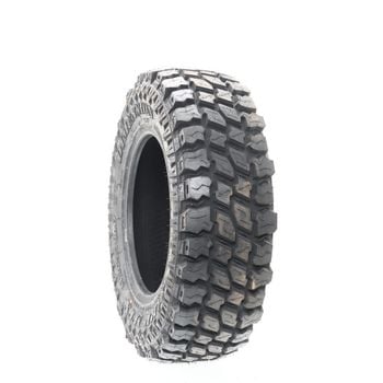 New LT265/70R17 Mud Claw Comp MTX 121/118Q