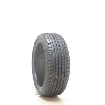 Set of (2) New 215/45R17 Yokohama BluEarth S34RY 87V - 99/32