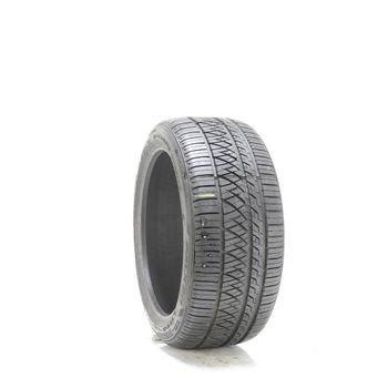 New 245/40R18 Falken Ziex ZE960 A/S 97W - 9.5/32