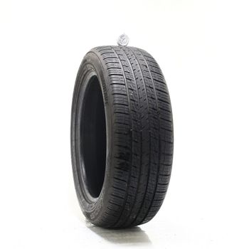 Set of (2) Used 235/55R20 Mohave Crossover CUV 102H - 9-9.5/32