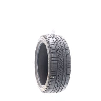 Used 205/45R17 Falken Ziex ZE960 A/S 88W - 7.5/32