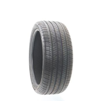 New 265/40R21 Goodyear Eagle Touring MOE-S Run Flat SoundComfort 105H