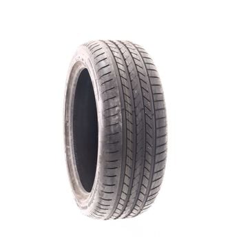 Set of (2) New 235/45R19 Goodyear EfficientGrip MOExtended Run Flat 95V