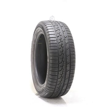 Used 235/55R19 Sumitomo HTR A/S P03 105W - 9/32