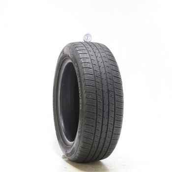 Used 225/55R18 Mohave Crossover CUV 98H - 7/32