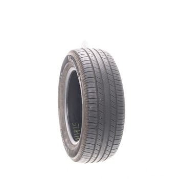 Set of (4) Used 245/60R18 Michelin Defender 2 105H - 7-7.5/32