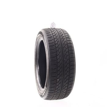 Used 225/50ZR17 Zenna Sport Line 98W - 7.5/32