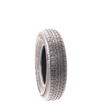 New ST205/75R15 Freestar FS-110 Radial ST 107/102L