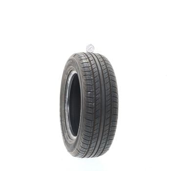 Used 205/65R15 Summit Ultramax A/S 94H - 8.5/32