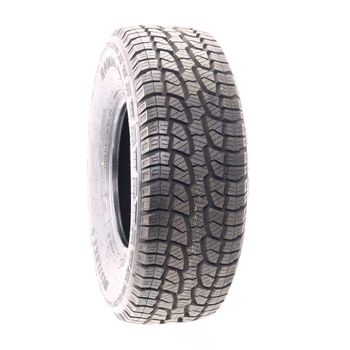 Set of (2) New LT305/70R16 Westlake SL369 AT 124/121R