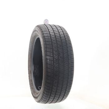 Used 265/50R20 Firestone Firehawk Pursuit Enliten 107V - 8/32