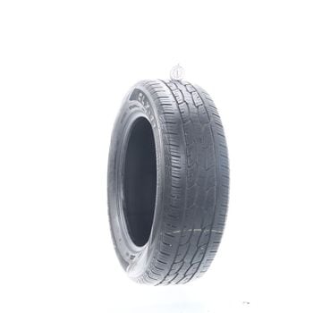 Used 225/60R17 Landsail CLX11 Roadblazer H/T 99H - 6.5/32