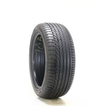 New 265/45R20 Dunlop Signature HP 108Y - 99/32