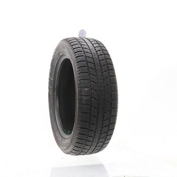 Used 245/55R19 Toyo Observe GSi-5 103T - 10/32