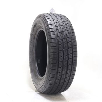Used 265/65R18 Cooper Discoverer HTP II 114T - 9/32