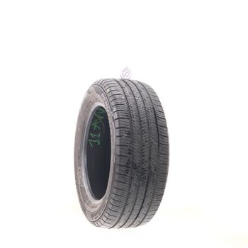 Used 225/55R16 Mazama Reputation NLW-3 95T - 8.5/32
