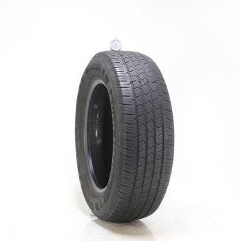 Used 225/65R17 Cooper Evolution Tour 102T - 4/32