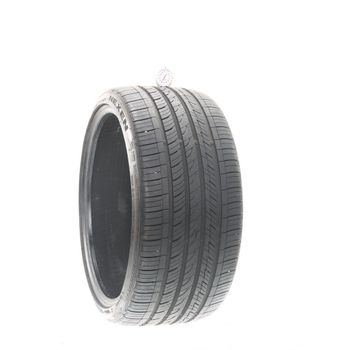 Used 275/30ZR20 Nexen N5000 Plus 97W - 8/32