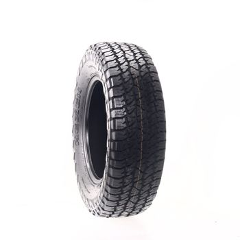 New 255/70R18 Nexen Roadian ATX RA9 113T