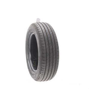 Used 225/65R17 Goodyear EfficientGrip 2 SUV 102H - 9/32