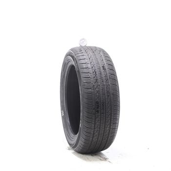 Used 205/55R17 Nexen N'Priz AH8 91H - 9.5/32