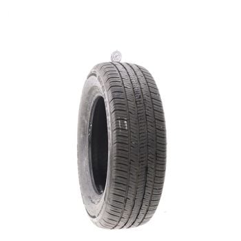 Set of (2) Used 235/65R17 BFGoodrich Advantage Control 104H - 9.5/32