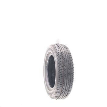 Used 185/70R14 Uniroyal Tiger Paw AWP II 87T - 10.5/32