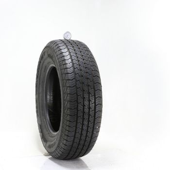 Used 235/70R16 Rocky Mountain H/T 106T - 10/32
