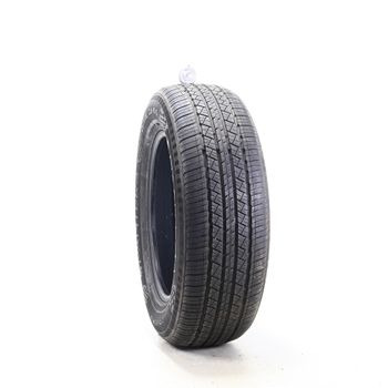 Set of (2) Used 235/65R18 Pantera Touring CUV A/S 110H - 8.5/32