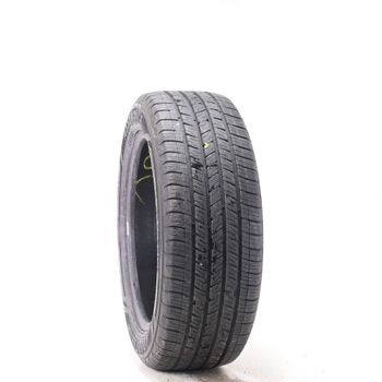Driven Once 235/55R19 Goodyear Assurance ComfortDrive 101V - 11/32