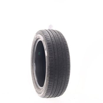 Set of (2) Used 225/55R19 Pirelli Scorpion Strada 99H - 8-9.5/32