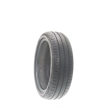 Driven Once 195/50R19 Toyo Extensa A/S II 88H - 9/32