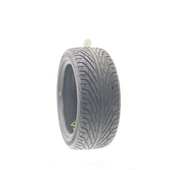Used 235/45R17 Triangle Talon TR968 94V - 9/32