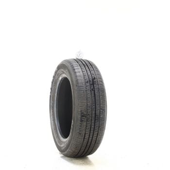 Used 195/60R15 Nexen N'Priz AH5 87T - 8/32