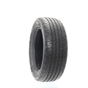 New 275/55R20 Laufenn X Fit HT 117H