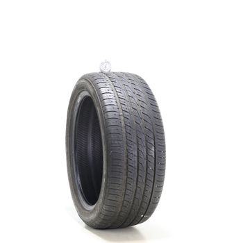 Used 235/45R18 Toyo Proxes 4 Plus 98W - 7.5/32