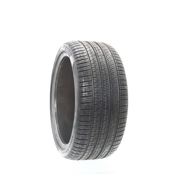 New 275/35R20 Pirelli P Zero GOE 102W
