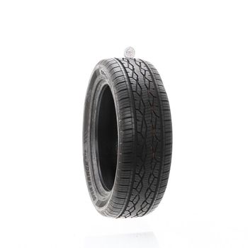 Used 225/55R19 Mazama Open Range HTS 99V - 10.5/32