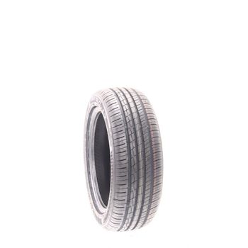 New 195/50R16 Cosmo RC-17 84V