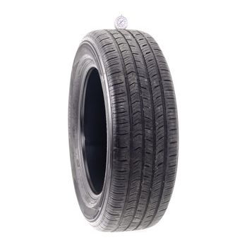 Used 235/60R18 Hankook Kinergy PT 107V - 8.5/32