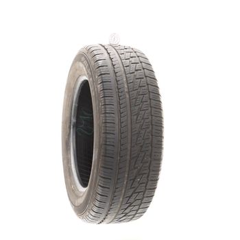 Used 265/60R18 Falken Ziex ZE950 A/S 110V - 7.5/32 | Utires